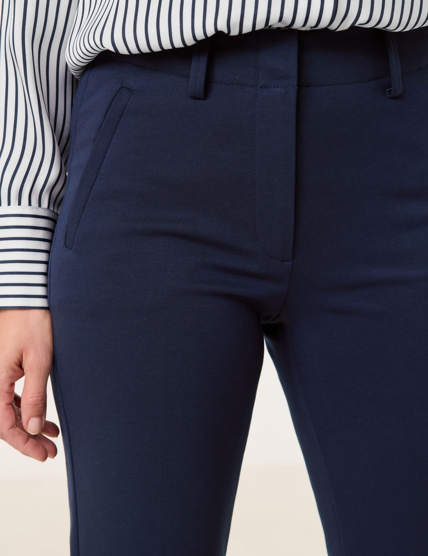 Classic Pant