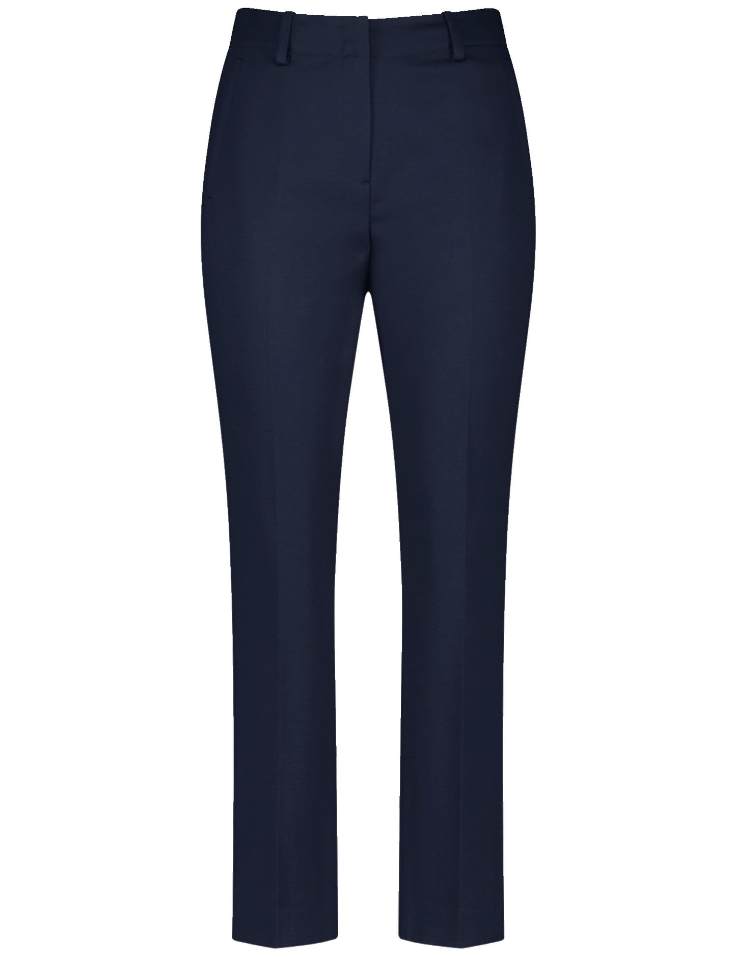 Classic Pant