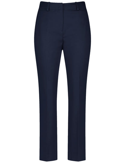 Classic Pant