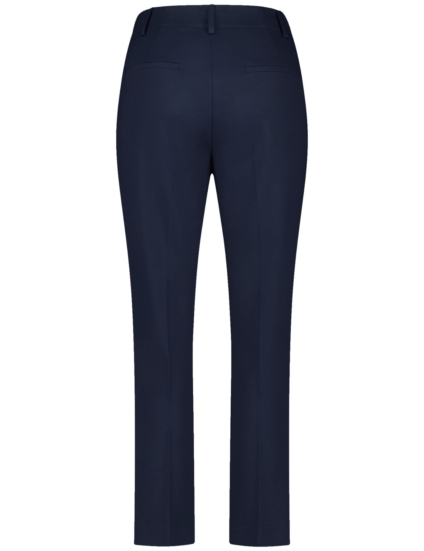 Classic Pant