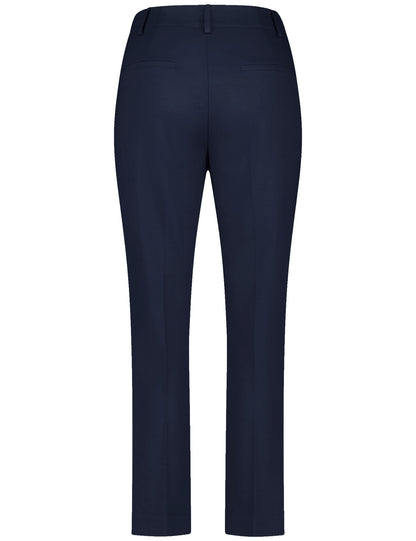 Classic Pant