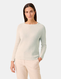 Cotton Pullover