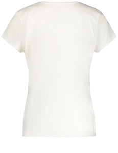 T-shirt with Print