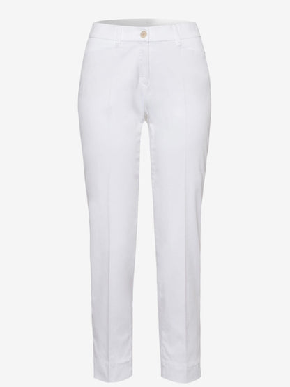 Brax Cotton Pant