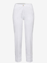 Brax Cotton Pant