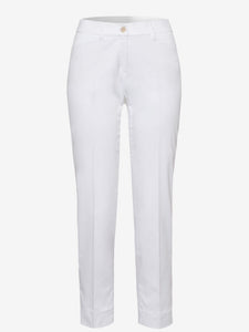 Brax Cotton Pant