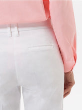 Brax Cotton Pant