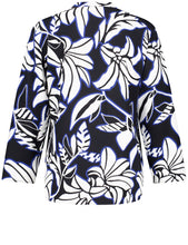 Blouse with Print