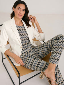 Elegant Blazer