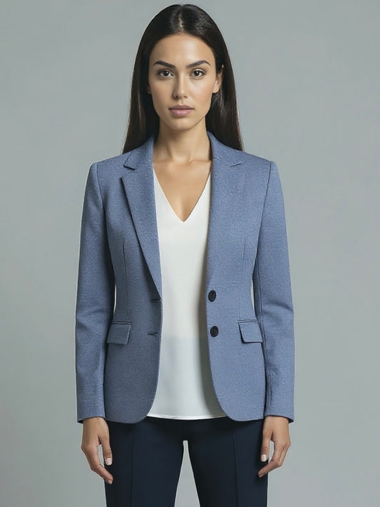 Elegant Blazer