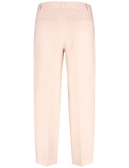 Linen Pant