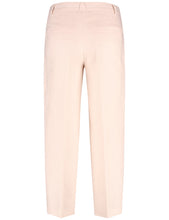 Linen Pant