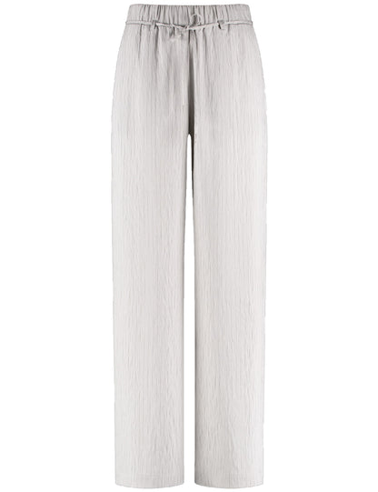 Leisure Pant