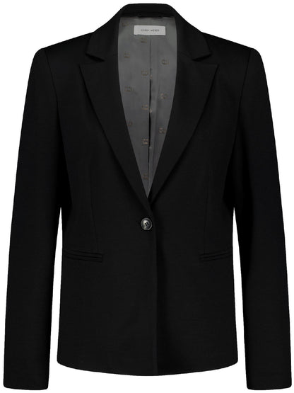 Classic Blazer