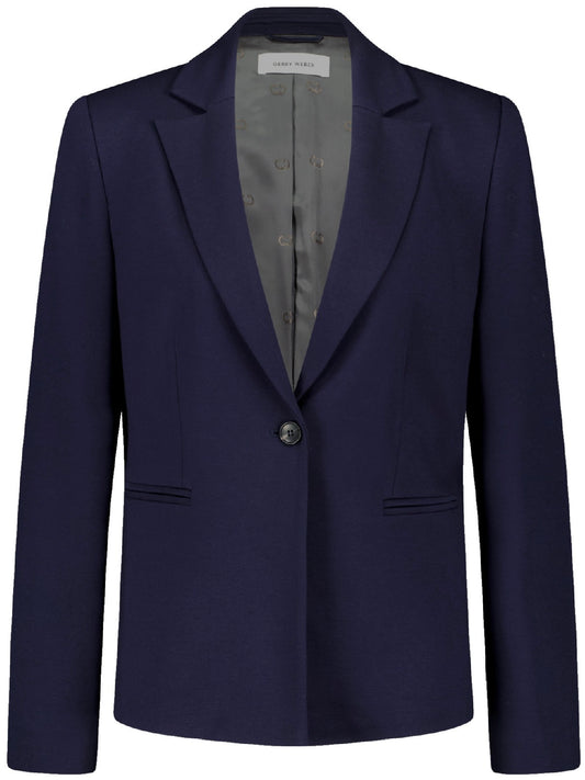 Classic Blazer