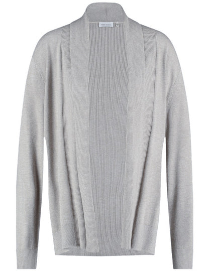 Knit Cardigan
