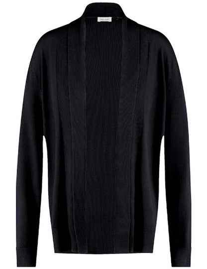 Knit Cardigan