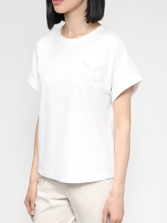 Cotton Top