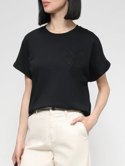 Cotton Top
