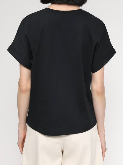 Cotton Top