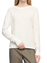 Cotton Pullover