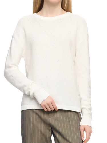 Cotton Pullover