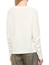 Cotton Pullover