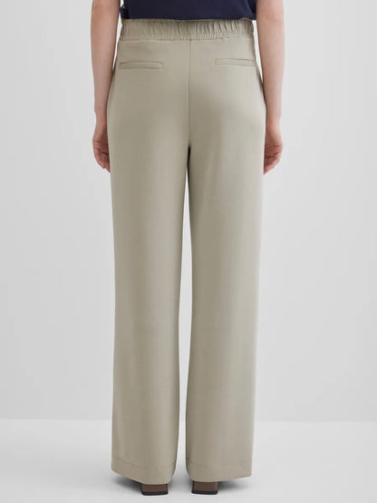 Matching Pull-on Pant
