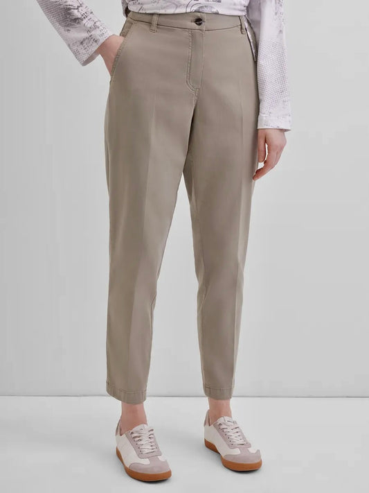 Cotton Pant
