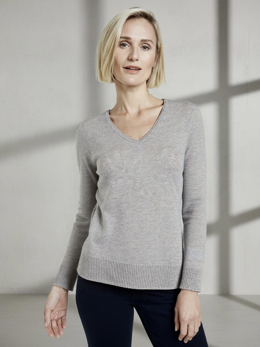 cashmere-pullover_1765063814.jpg