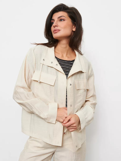Casual Jacket