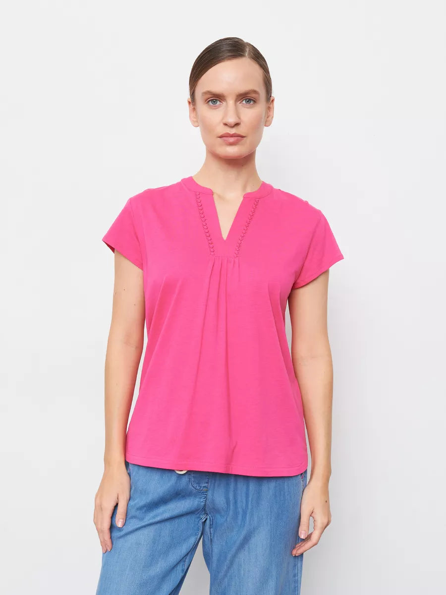 Airy Top