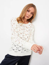 Cotton Pullover