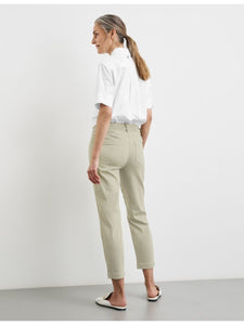 Best4Me Cropped Pant