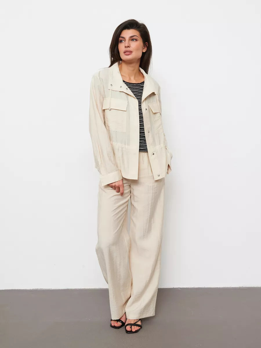 Casual Jacket
