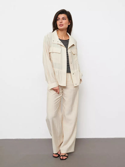 Casual Jacket