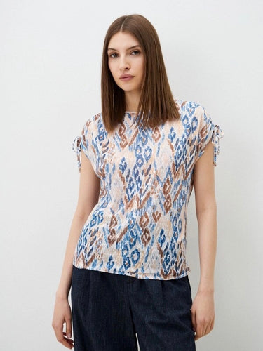 Print Top