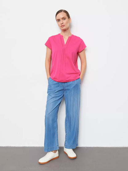 Airy Top