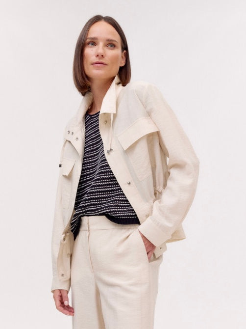 Casual Jacket