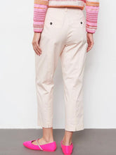 Cotton Pant