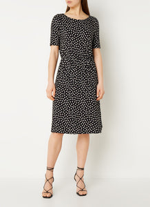 Jersey Dress