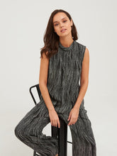 Palazzo Trousers