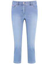 Best4Me Cropped Pant