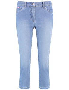 Best4Me Cropped Pant
