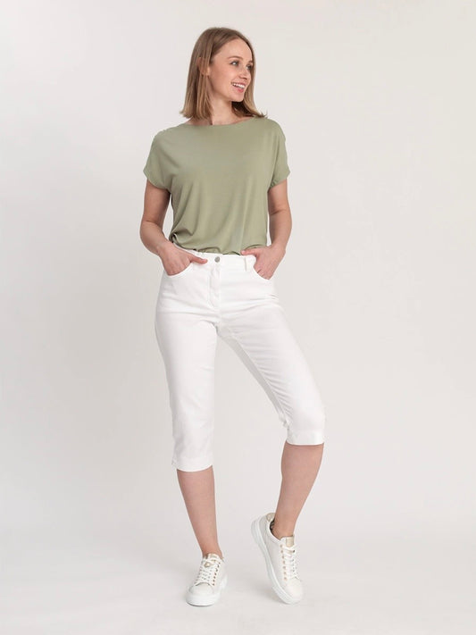 Best4Me Capris
