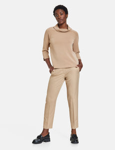 CityStyle Pant