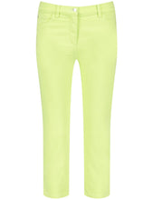 Best4Me Cotton Capris