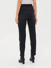 New Fit — Perfect4Ever Jeans