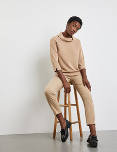 CityStyle Pant