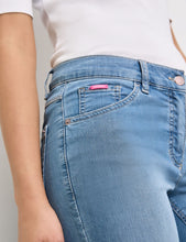 Best4Me Cropped Pant